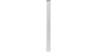 Bosch Best for Universal boorkronen voor droog boren - 3165140623995
