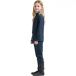 Didriksons Yotta Ensemble polaire enfant