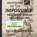 Architecture of the Impossible: An Atlas of Worlds Hanging in Time
