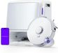 NARWAL Freo Z10 Aspirateur robot et serpillière