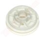 BPC Parts Poulie de cordon adaptée pour tronçonneuse chinoise 45cc 2T