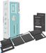 Apple MacBook Pro 16 Batterie (A2141, 2019-2020)