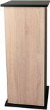sera Onderkast 100 cm met deur Sonoma Oak voor Scaper Cube