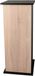 sera Onderkast 100 cm met deur Sonoma Oak voor Scaper Cube