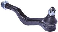 Japanparts TI-510 spoorstangkop
