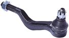 Japanparts TI-510 spoorstangkop