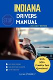 INDIANA Bol Drivers Guide- Indiana Drivers Manual
