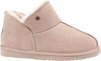 Warmbat Willow Vrouwen Sloffen - Lichtroze - Maat 42