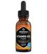 Vitamaze GmbH Vitamine B12 Druppels 500 mcg hoge Dosis & veganistisch, 50 ml