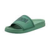 GANT FOOTWEAR PIERBAY Sportsandalen voor heren, 42 EU, groen