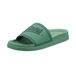 GANT FOOTWEAR PIERBAY Sportsandalen voor heren, 42 EU, groen