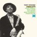 Intermusic Teddy Edwards - Feelin's
