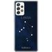 ERT GROUP mobiel telefoonhoesje voor Samsung A53 5G origineel en officieel erkend Babaco patroon Zodiac Constellation 007