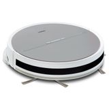 MEDION LIFE E35 SW