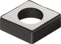 Promat/Tecwerk A-SPCC 09 - 6480910679 Onderlegger