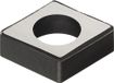 Promat/Tecwerk A-SPCC 09 - 6480910679 Onderlegger