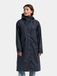 Didriksons Melinda Parka Galon®