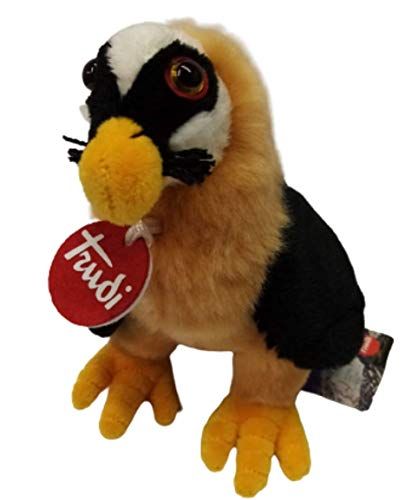 Trudi 11555 Giete, 20 cm pluche