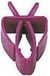 Ferplast Sephia Pince Plastique Violet