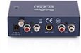 SubZero SubZero Phono Voorversterker