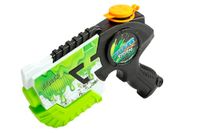 Simba 107276250 Waterzone Storm Micro Blaster