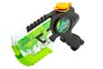 Simba 107276250 Waterzone Storm Micro Blaster