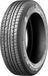 MICHELIN PILOT SPORT CUP 2 R CONNECT 24535 R20 XL 95 Y