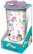Stor Squishmallows Stainless Steel travel tumbler Character Kitchen- and Tableware