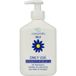 Camomilla Blu Nettoyant Intime Usage Quotidien Ph 5.5 300ml
