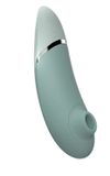 Womanizer Next 3D Stimulateur de plaisir par air pour clitoris - Turquoise