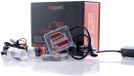 Einparts Kit Xenon Canbus H1M 4300K Slim