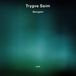 Outhere Ecm Records Trygve Seim - Sangam (CD)