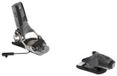Look Pivot 2.0 15 Jr Gw 95 Mm Fixations de ski alpin Argent