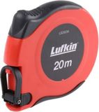 Lufkin Rolmaat St20Cm 20 Meter