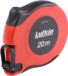Lufkin Rolmaat St20Cm 20 Meter