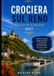 Guida Viking Guida di viaggio alla crociera Viking sul Reno 2027