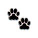 Quattroerre 14148 3D-sticker