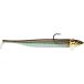 BISCAY Lok Storm Biscay Sand Eel 20-73G SDL