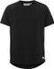 Craft COLLECTIVE SS TEE W Dames Sportshirt - Zwart