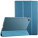 ProCase Galaxy Tab A8 Case 10,5-inch 2021 (SM-X200 SM-X205) Teal