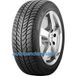 DIAMONDBACK DE301 185/60 R14 82H