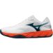 Mizuno Chaussures de tennis Wave Enforce Court 2 CC
