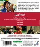 Les Visiteurs 2 - Les Couloirs du Temps Blu-ray