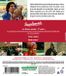 Les Visiteurs 2 - Les Couloirs du Temps Blu-ray