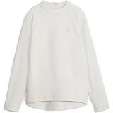 Puma Sweater Infuse
