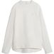 Puma Sweater Infuse