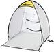 Wagner Spraytech C900051 Spray Shelter - Small, Multicolor