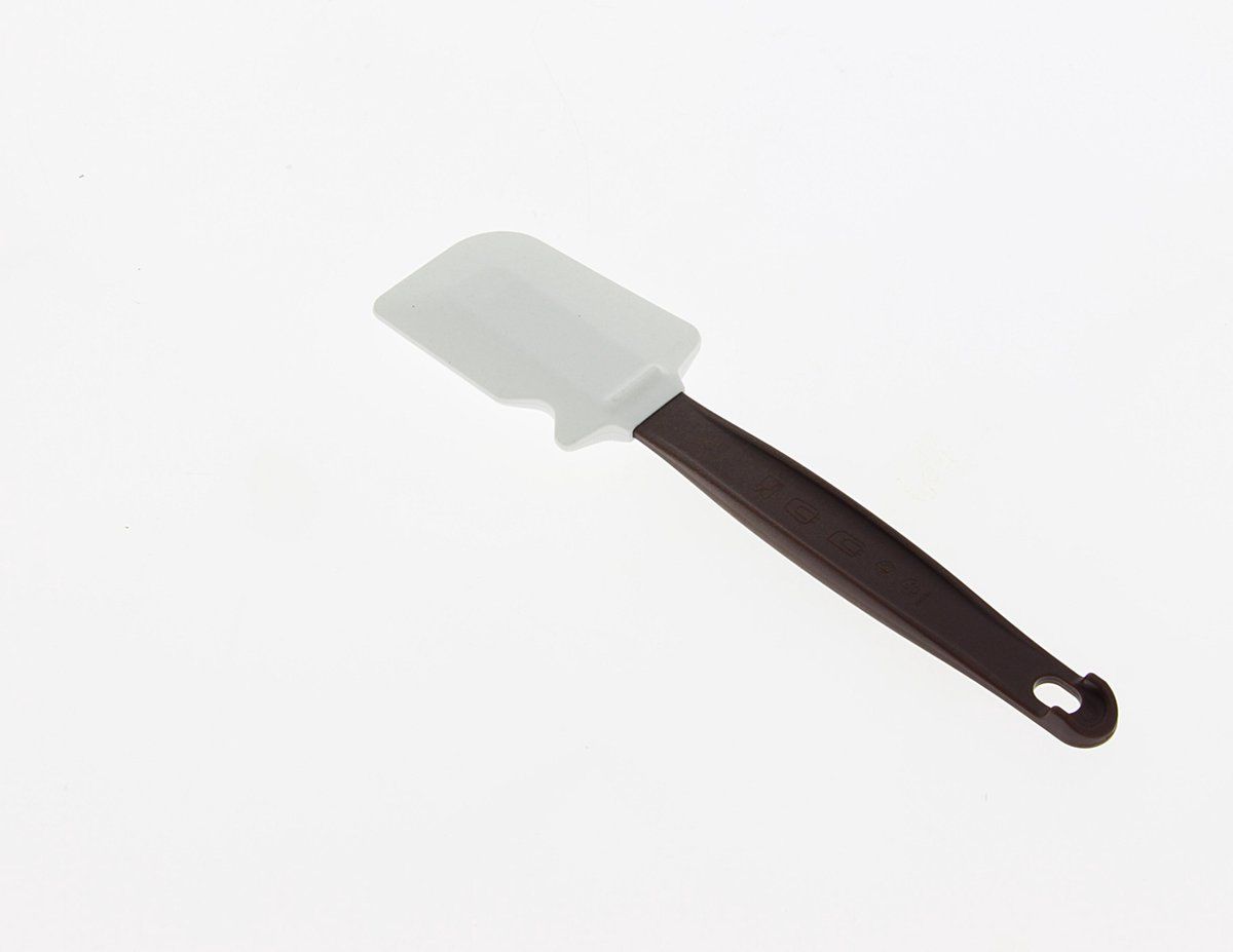 de Buyer Maryse Pannenlikker tot 260°C - 25cm - Siliconen