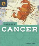 Cancer Libri GmbH Cancer Paperback