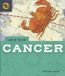 Cancer Libri GmbH Cancer Paperback